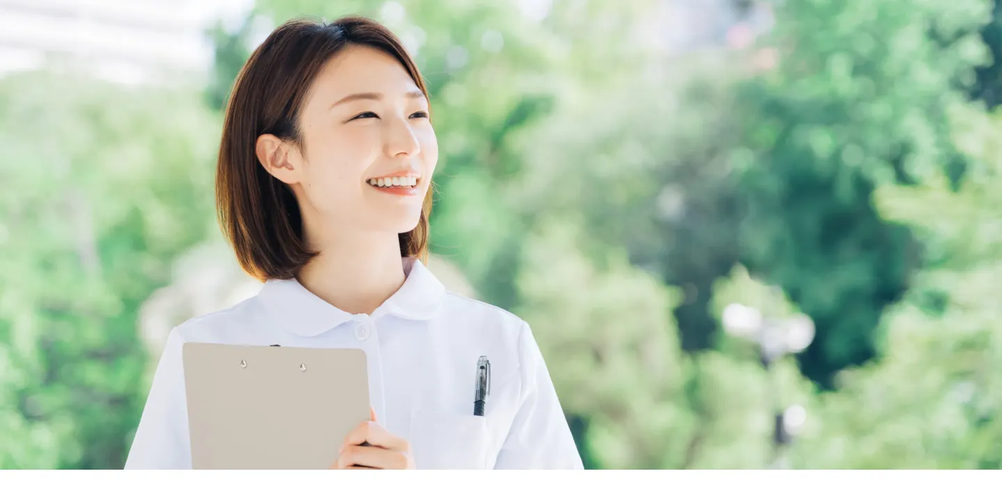 たけメンタルクリニックの画像