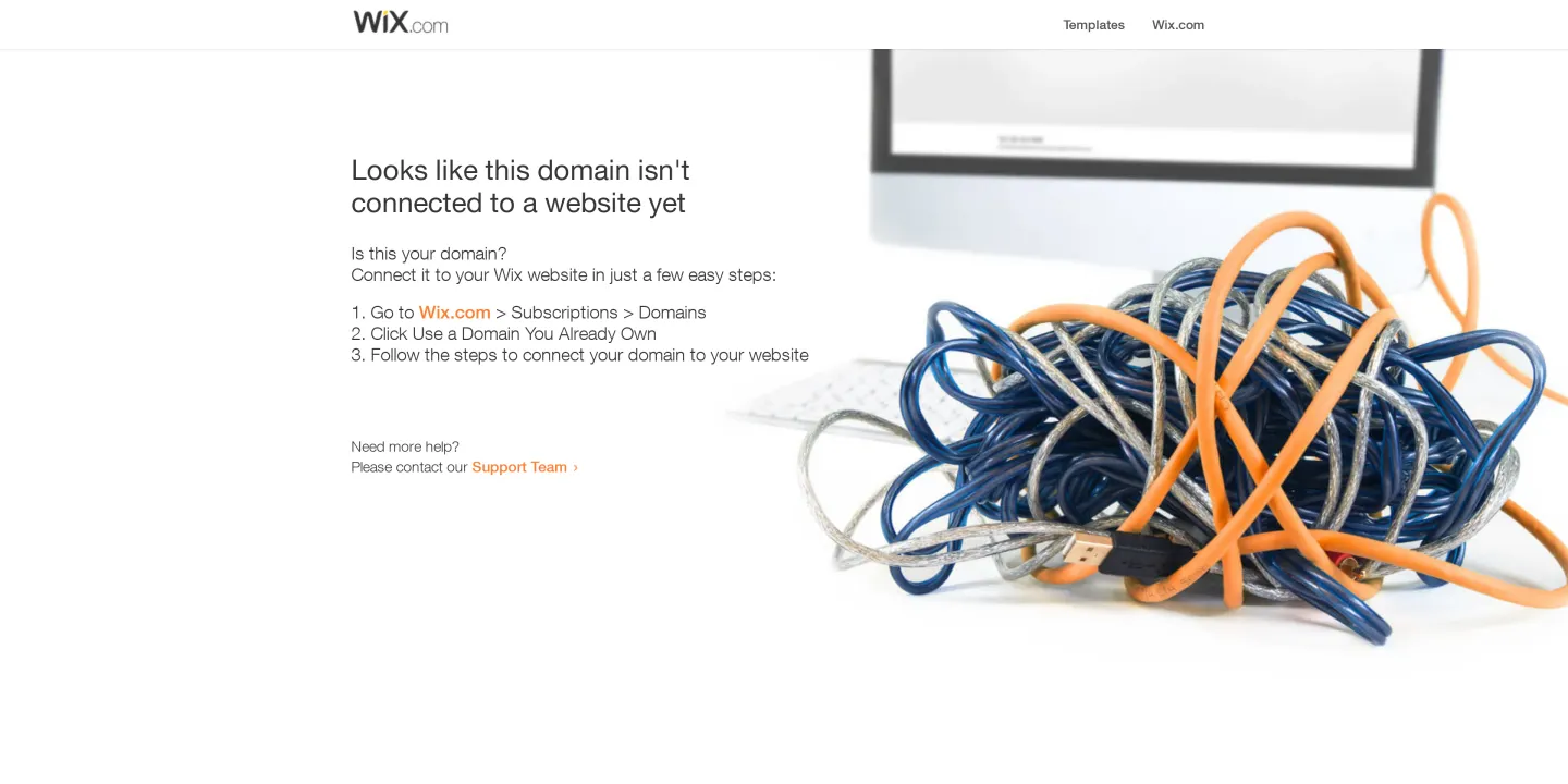 赤坂インターナショナルクリニックの画像