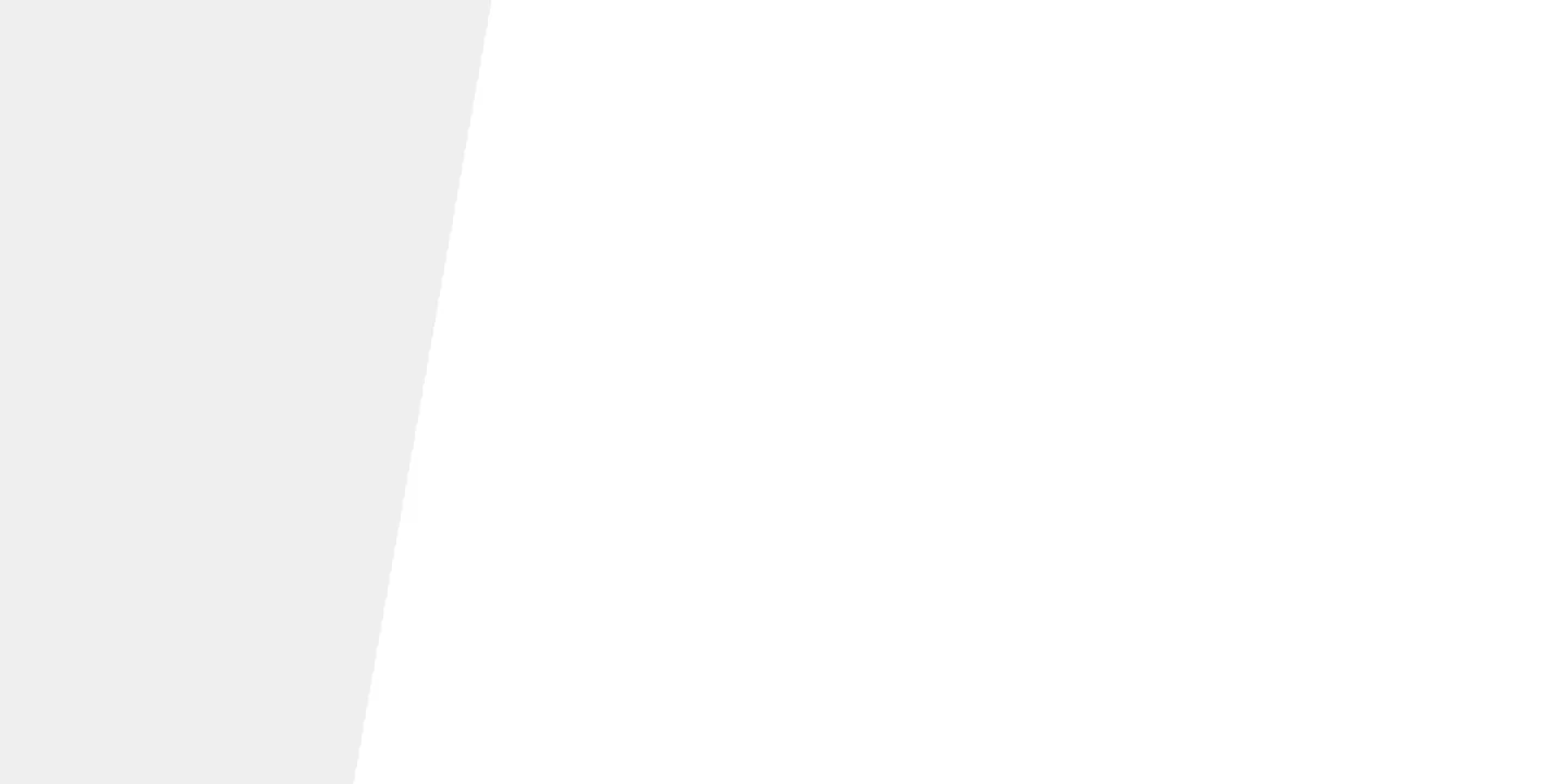 日本橋ストレスケアクリニックの画像