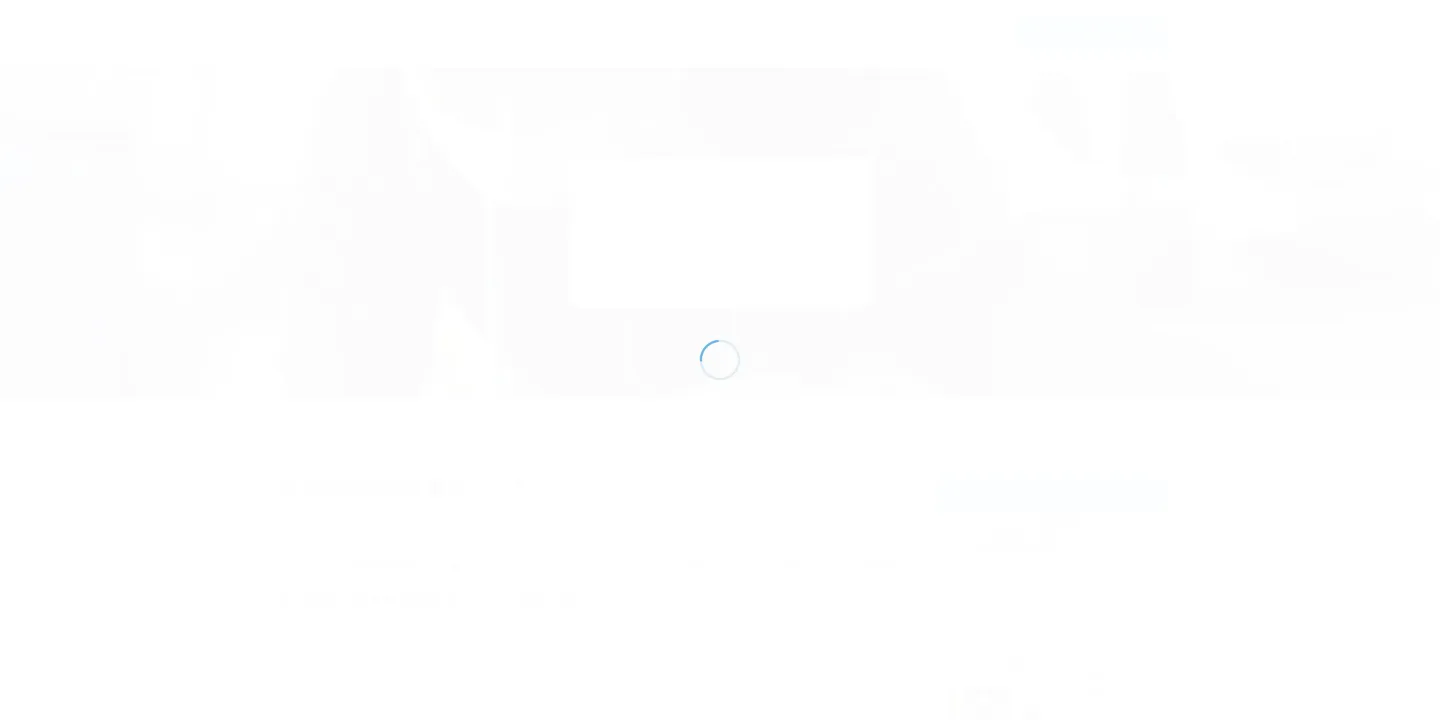 おうちの診療所 中野の画像