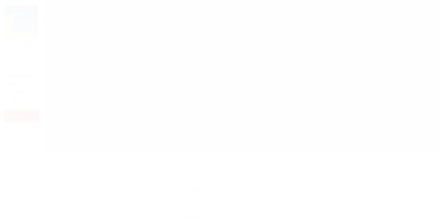 医療法人社団SSCスリープ&ストレスクリニックの画像