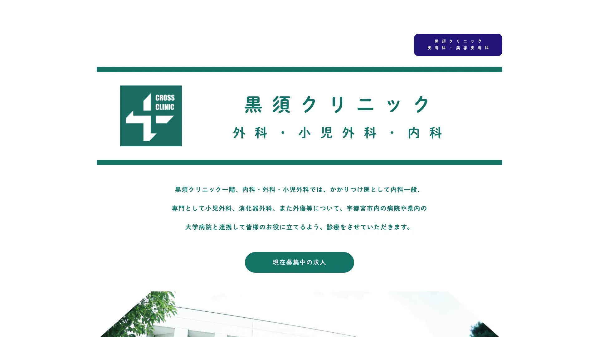 イソトレチノイン処方が安いおすすめクリニック11