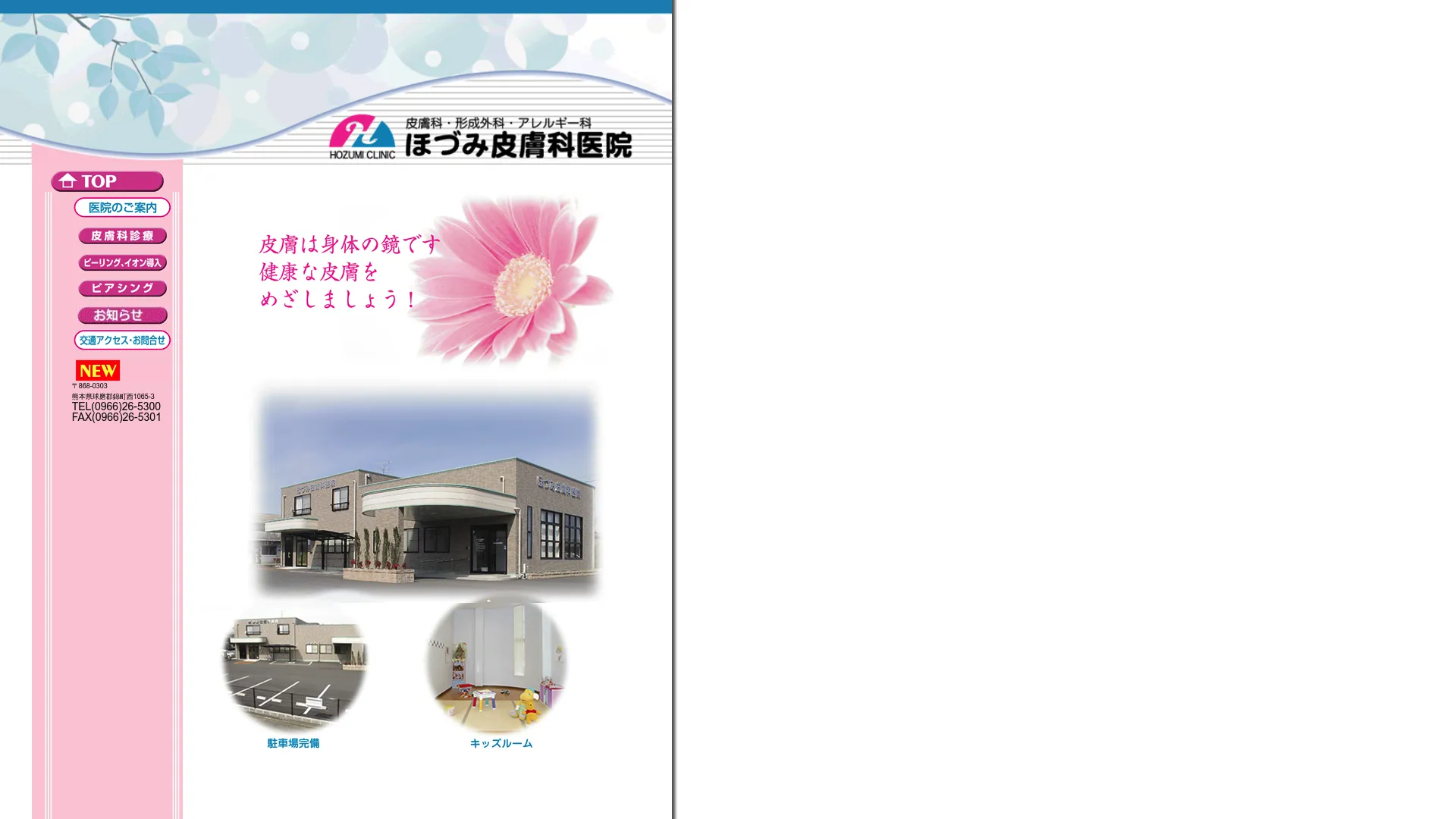 イソトレチノイン処方が安いおすすめクリニック15
