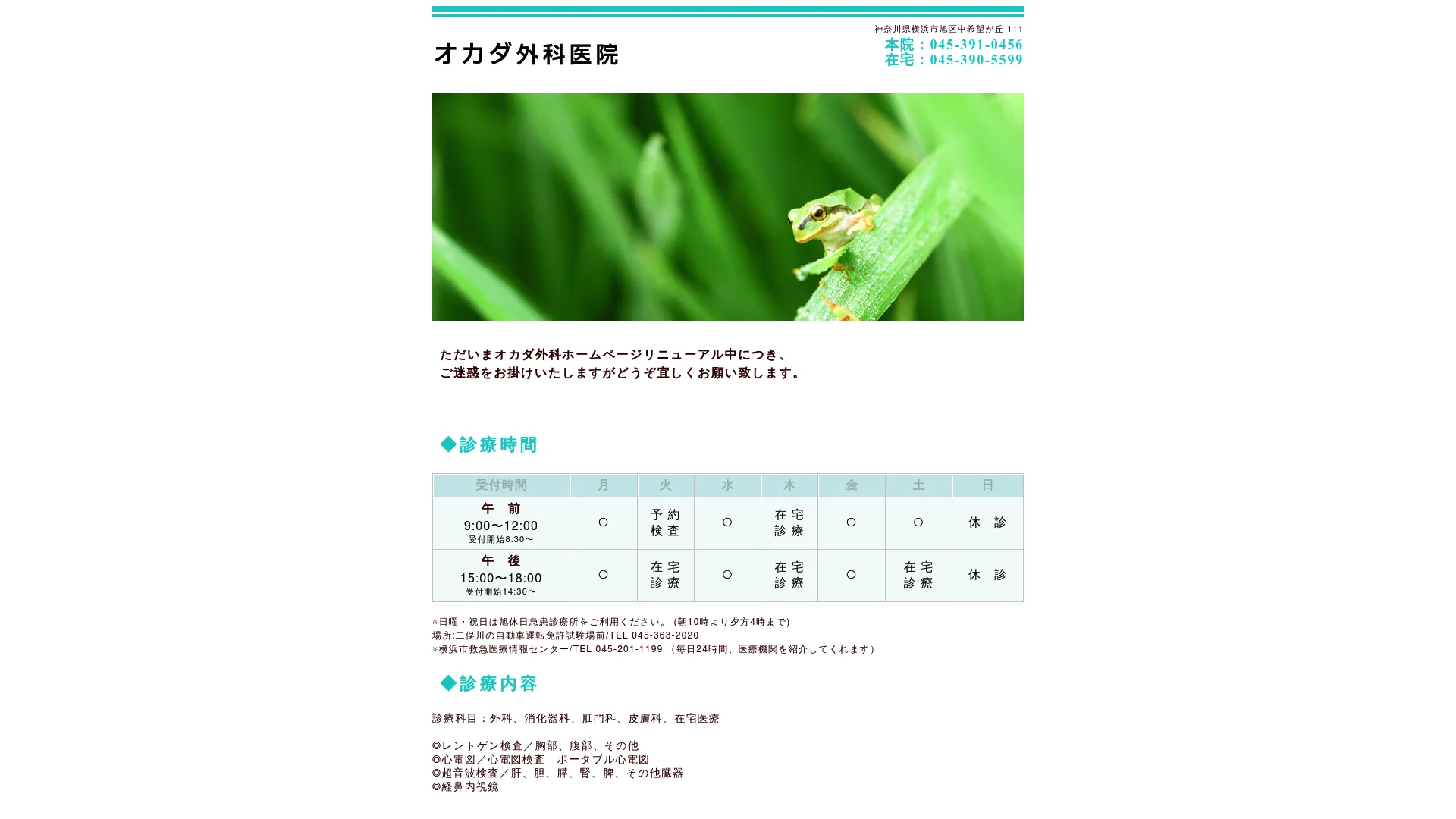 イソトレチノイン処方が安いおすすめクリニック1